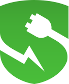 Garden Route Prepaid